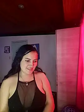 MisNicol online show from 01.06.26