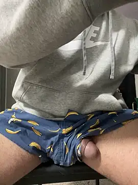 Samcan3 online show from 12.15.25