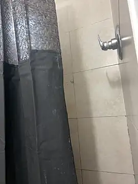 Samcan3 online show from 02.02.26