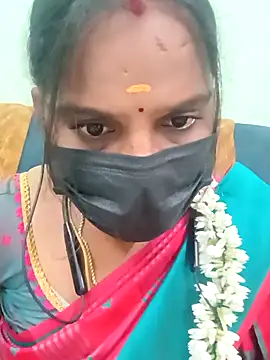 Snapshot of Tamil_Pallavi chatting on 02.03.26 Tamil Pallavi online show from 02.03.26