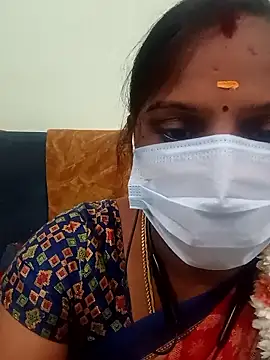 Snapshot of Tamil_Pallavi chatting on 02.10.26 Tamil Pallavi online show from 02.10.26