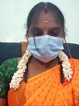 Snapshot of Tamil_Pallavi chatting on 02.25.26 Tamil Pallavi online show from 02.25.26