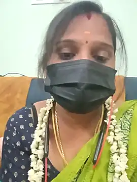 Snapshot of Tamil_Pallavi chatting on 03.03.26 Tamil Pallavi online show from 03.03.26