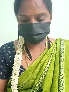 Snapshot of Tamil_Pallavi chatting on 03.04.26 Tamil Pallavi online show from 03.04.26
