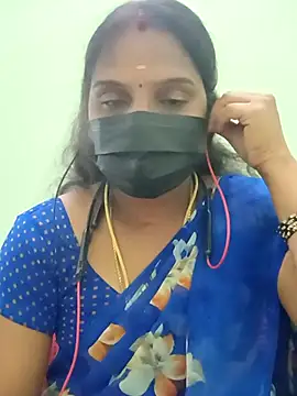 Snapshot of Tamil_Pallavi chatting on 03.04.26 Tamil Pallavi online show from 03.04.26