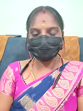 Snapshot of Tamil_Pallavi chatting on 03.09.26 Tamil Pallavi online show from 03.09.26