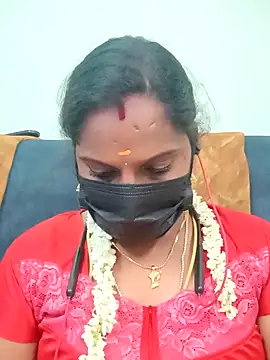 Snapshot of Tamil_Pallavi chatting on 03.10.26 Tamil Pallavi online show from 03.10.26