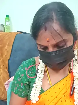 Snapshot of Tamil_Pallavi chatting on 03.11.26 Tamil Pallavi online show from 03.11.26