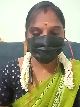 Snapshot of Tamil_Pallavi chatting on 03.12.26 Tamil Pallavi online show from 03.12.26