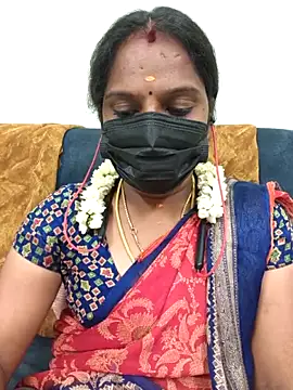 Snapshot of Tamil_Pallavi chatting on 03.16.26 Tamil Pallavi online show from 03.16.26
