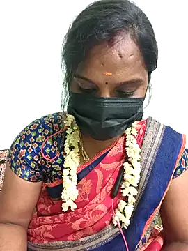 Snapshot of Tamil_Pallavi chatting on 03.17.26 Tamil Pallavi online show from 03.17.26