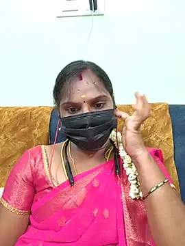 Snapshot of Tamil_Pallavi chatting on 03.18.26 Tamil Pallavi online show from 03.18.26