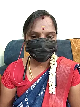 Snapshot of Tamil_Pallavi chatting on 03.19.26 Tamil Pallavi online show from 03.19.26