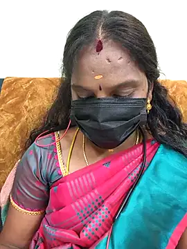 Snapshot of Tamil_Pallavi chatting on 03.20.26 Tamil Pallavi online show from 03.20.26