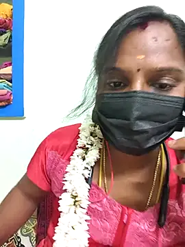 Snapshot of Tamil_Pallavi chatting on 03.21.26 Tamil Pallavi online show from 03.21.26