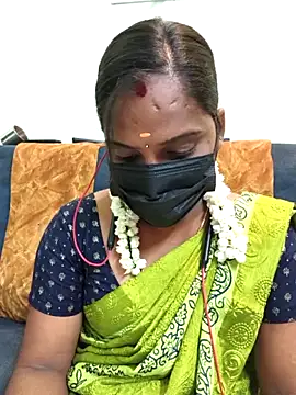 Snapshot of Tamil_Pallavi chatting on 03.21.26 Tamil Pallavi online show from 03.21.26