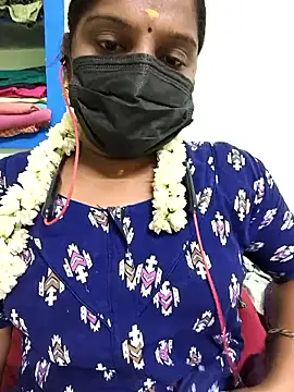 Snapshot of Tamil_Pallavi chatting on 03.25.26 Tamil Pallavi online show from 03.25.26