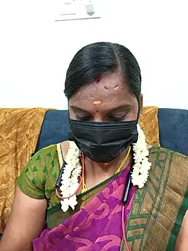 Snapshot of Tamil_Pallavi chatting on 03.26.26 Tamil Pallavi online show from 03.26.26