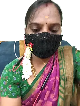Snapshot of Tamil_Pallavi chatting on 04.02.26 Tamil Pallavi online show from 04.02.26