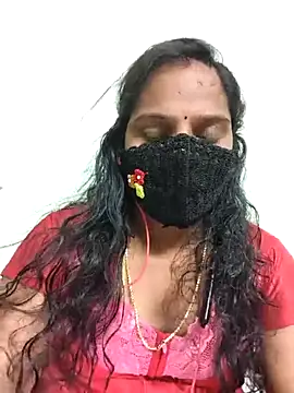 Snapshot of Tamil_Pallavi chatting on 04.06.26 Tamil Pallavi online show from 04.06.26