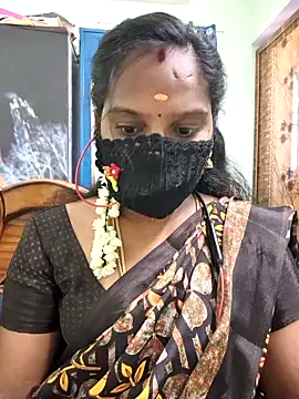 Snapshot of Tamil_Pallavi chatting on 04.08.26 Tamil Pallavi online show from 04.08.26