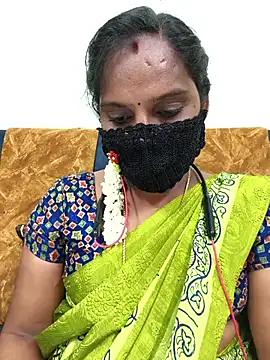 Snapshot of Tamil_Pallavi chatting on 04.09.26 Tamil Pallavi online show from 04.09.26