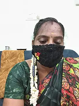 Snapshot of Tamil_Pallavi chatting on 06.09.26 Tamil Pallavi online show from 06.09.26