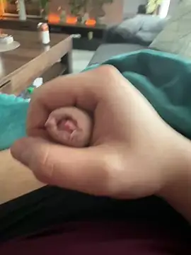 en93000 online show from 02.07.26