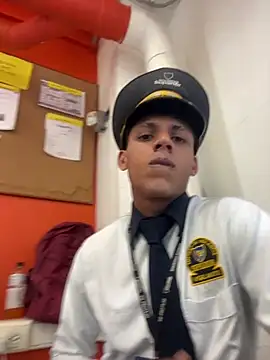 vispera online show from 01.10.26