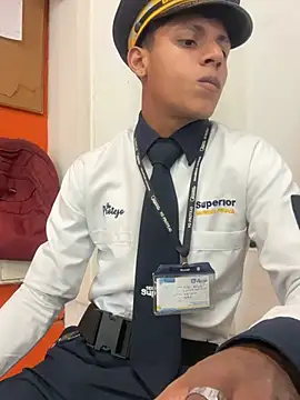 vispera online show from 01.12.26