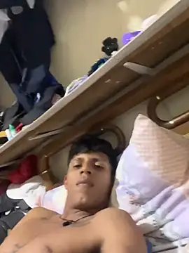 vispera online show from 01.13.26