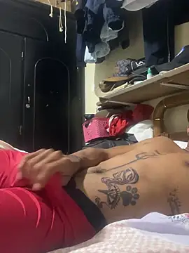 vispera online show from 01.17.26