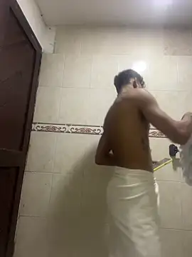 vispera online show from 02.05.26