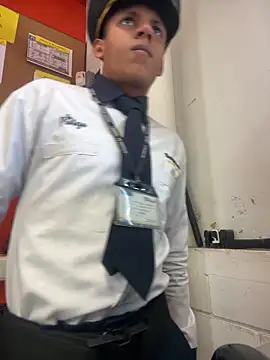 vispera online show from 02.06.26