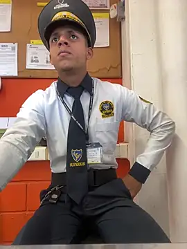 vispera online show from 03.01.26