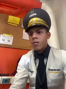 vispera online show from 03.14.26