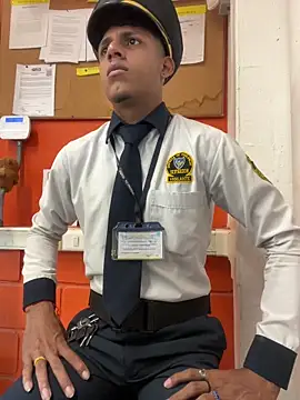 vispera online show from 03.19.26