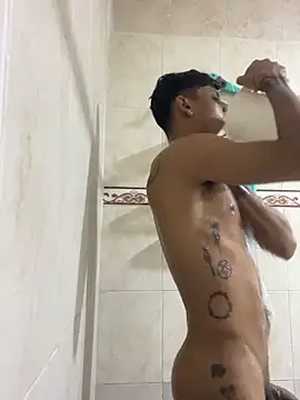 vispera online show from 03.28.26