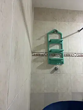 vispera online show from 04.03.26