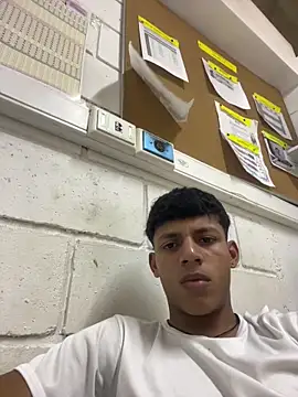 vispera online show from 04.09.26