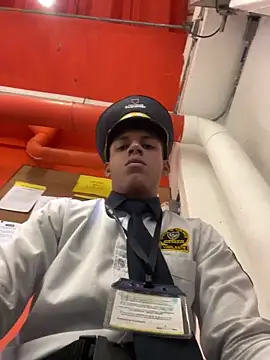 vispera online show from 04.10.26