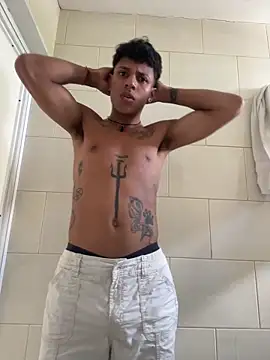 vispera online show from 04.23.26