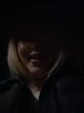 AnikaSunshine online show from 01.31.26