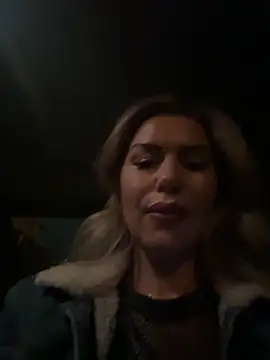 AnikaSunshine online show from 03.27.26