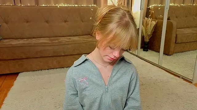 Snapshot of MatthewHoffis chatting on 01.16.26 MatthewHoffis online show from 01.16.26