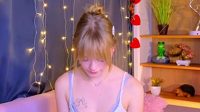 Snapshot of MatthewHoffis chatting on 02.08.26 MatthewHoffis online show from 02.08.26