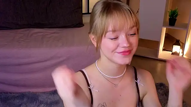 Snapshot of MatthewHoffis chatting on 02.19.26 MatthewHoffis online show from 02.19.26