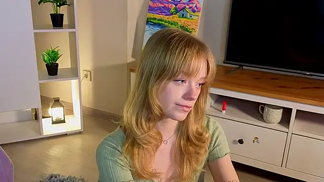 Snapshot of MatthewHoffis chatting on 02.25.26 MatthewHoffis online show from 02.25.26