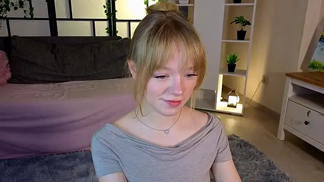 Snapshot of MatthewHoffis chatting on 02.28.26 MatthewHoffis online show from 02.28.26