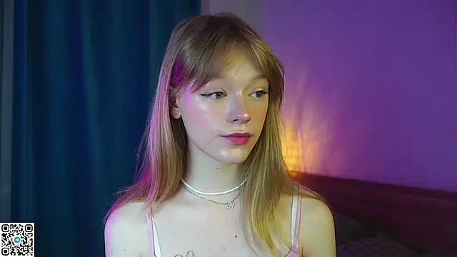 MatthewHoffis online show from 07.03.26
